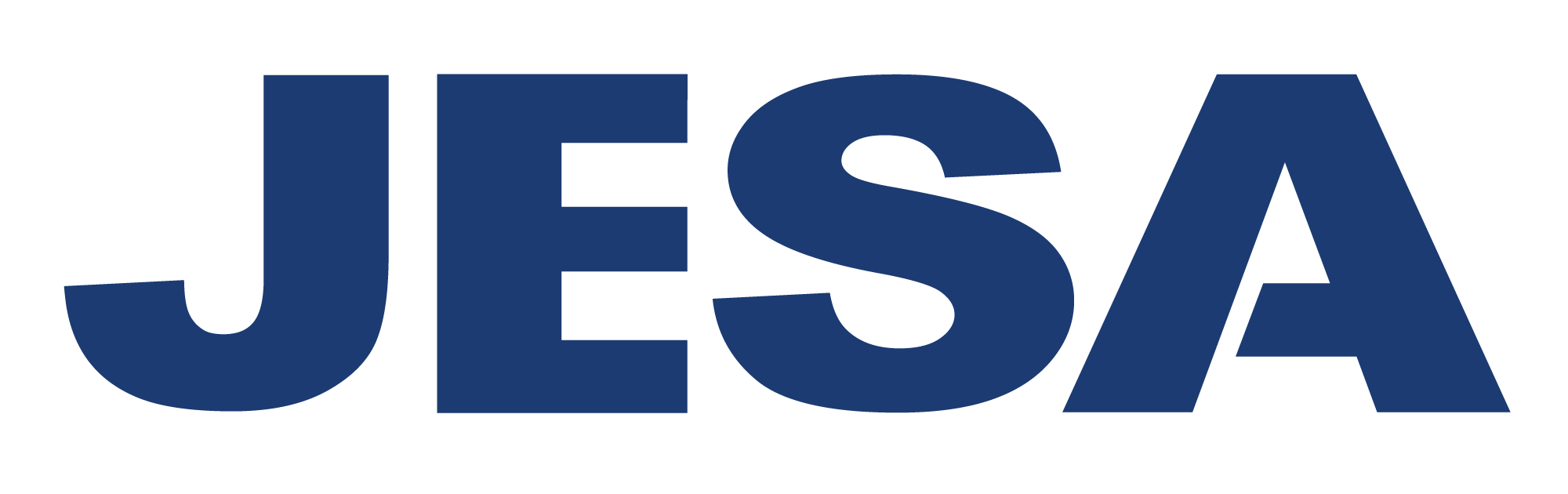 JESA Logo